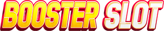 BoosterSlot